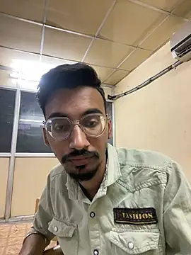 Snapshot of hypersexdriveboi chatting on March 19, 2:46 pm hypersexdriveboi online show from March 19, 2:46 pm