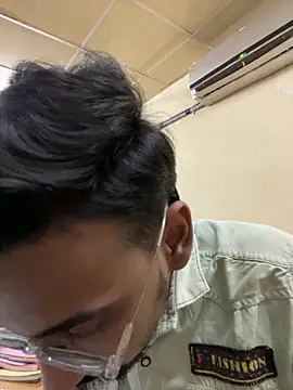 Snapshot of hypersexdriveboi chatting on September 11, 2:06 pm hypersexdriveboi online show from September 11, 2:06 pm