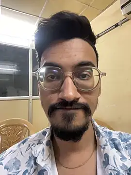 Snapshot of hypersexdriveboi chatting on November 14, 2:27 pm hypersexdriveboi online show from November 14, 2:27 pm