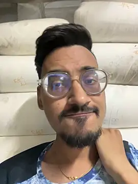 Snapshot of hypersexdriveboi chatting on December 3, 2:37 pm hypersexdriveboi online show from December 3, 2:37 pm