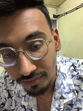 hypersexdriveboi online show from May 10, 7:57 am