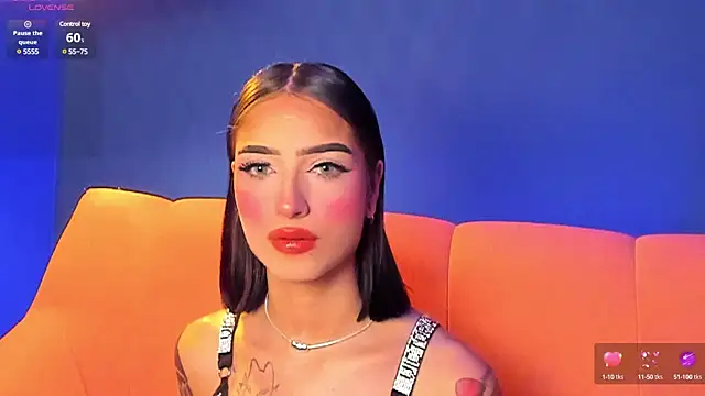 PeytonReeds online show from March 1, 3:05 pm