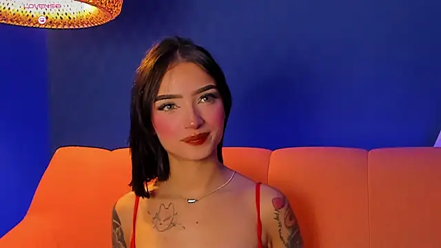 PeytonReeds online show from March 6, 11:58 am