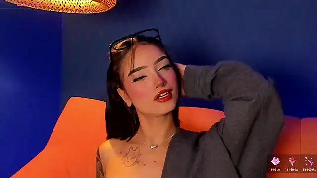 PeytonReeds online show from March 7, 12:01 pm