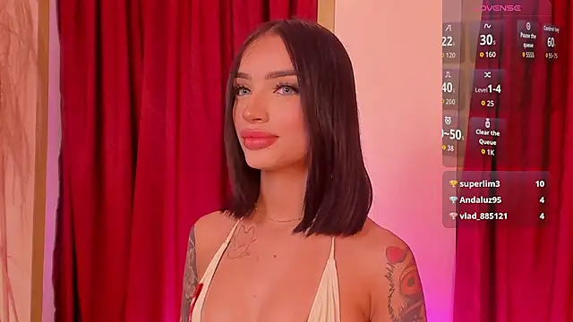 PeytonReeds online show from November 29, 3:42 am