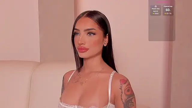 PeytonReeds online show from January 13, 3:23 am