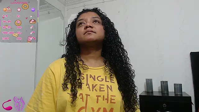 Snapshot of victtoria_cane63 chatting on January 8, 10:45 pm victtoria cane63 online show from January 8, 10:45 pm