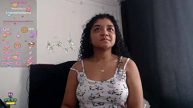 Snapshot of victtoria_cane63 chatting on March 2, 9:10 pm victtoria cane63 online show from March 2, 9:10 pm