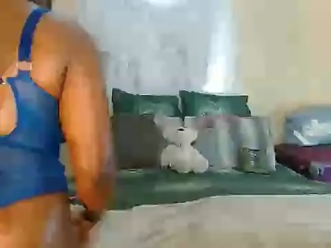 Snapshot of Scotyyxxxxx chatting on January 15, 4:06 am Scotyyxxxxx online show from January 15, 4:06 am