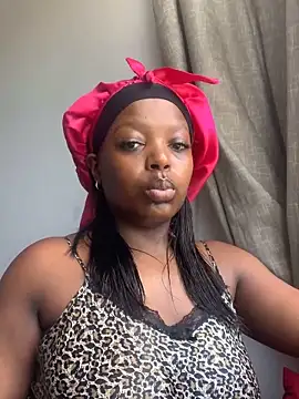 Snapshot of Scotyyxxxxx chatting on February 21, 8:48 am Scotyyxxxxx online show from February 21, 8:48 am