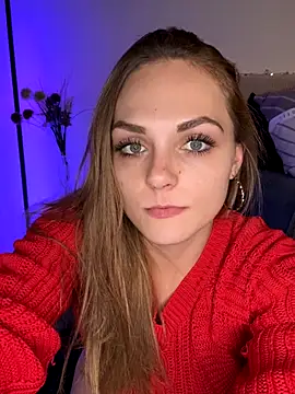 OCTAPUSSY2000 online show from December 3, 9:46 pm