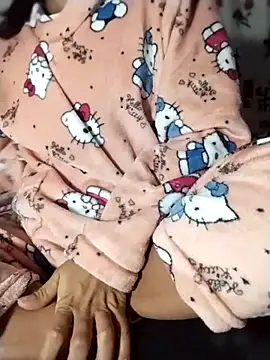 FresitaSquirt24 online show from February 18, 8:21 am