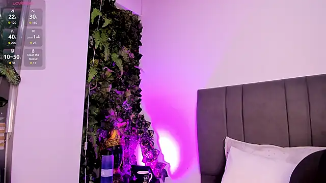 Snapshot of Fernanda_liie_ chatting on February 27, 12:16 pm Fernanda liie online show from February 27, 12:16 pm