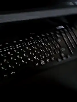 daaarin44 online show from November 1, 5:42 am