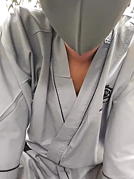 daaarin44 online show from March 4, 11:27 am