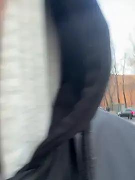 melicious  online show from March 4, 2:10 pm