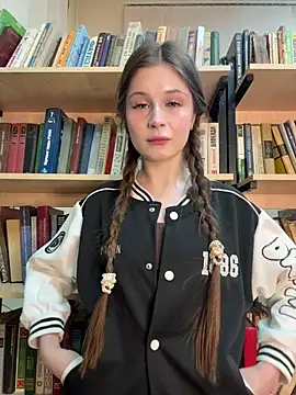 melicious  online show from January 7, 5:54 am