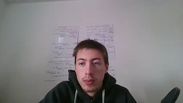 xy monkeyBigCock online show from October 23, 11:09 am