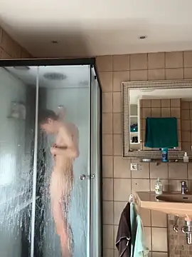 xy monkeyBigCock online show from October 24, 9:38 am