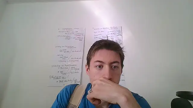 xy monkeyBigCock online show from November 3, 12:39 pm