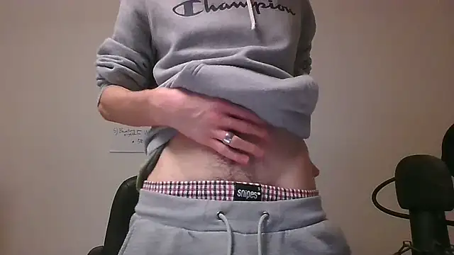 xy monkeyBigCock online show from November 18, 6:34 pm