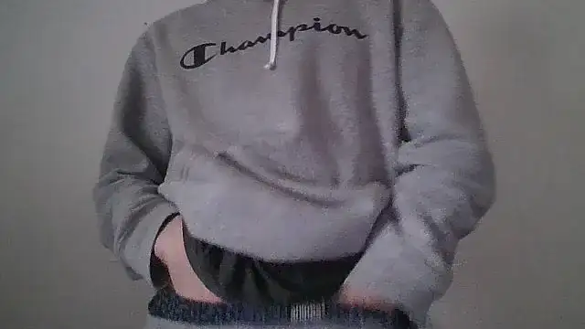 xy monkeyBigCock online show from November 19, 9:53 am