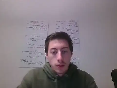 xy monkeyBigCock online show from November 23, 2:39 pm