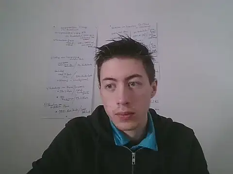 xy monkeyBigCock online show from January 7, 9:45 am