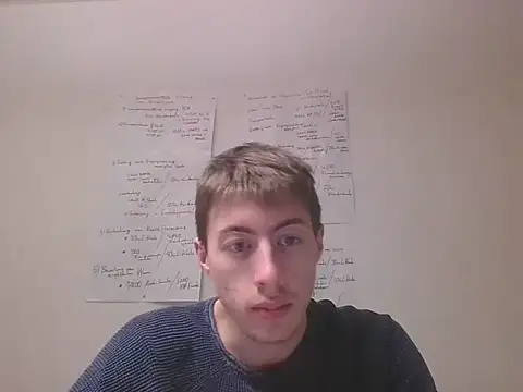 xy monkeyBigCock online show from January 11, 9:53 pm