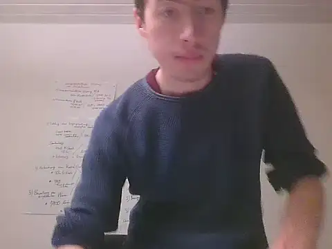 xy monkeyBigCock online show from February 28, 6:20 pm