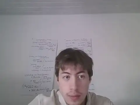 xy monkeyBigCock online show from March 6, 11:06 am