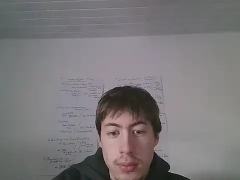 xy monkeyBigCock online show from March 12, 10:43 am