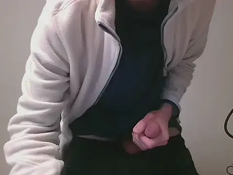 xy monkeyBigCock online show from March 22, 12:08 pm