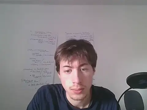 xy monkeyBigCock online show from April 8, 8:25 am