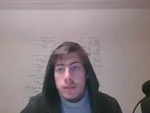 xy monkeyBigCock online show from April 10, 8:35 pm