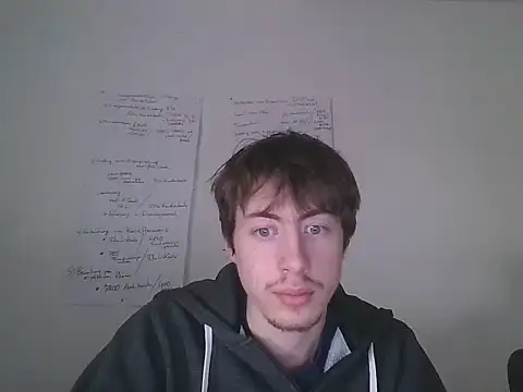 xy monkeyBigCock online show from April 13, 10:21 am