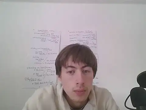 xy monkeyBigCock online show from May 2, 2:33 pm