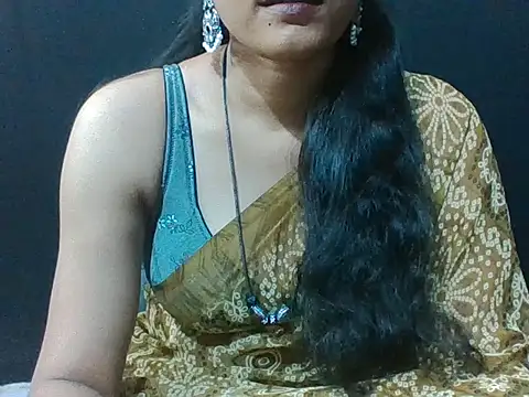 sugandha bhabhi online show from October 30, 4:52 pm