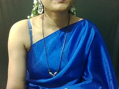 sugandha bhabhi online show from December 2, 4:57 pm