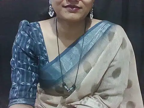 sugandha bhabhi online show from March 7, 4:48 pm