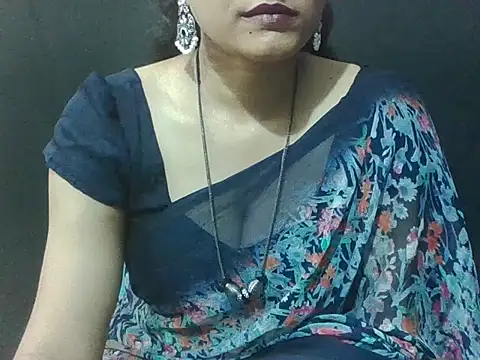 sugandha bhabhi online show from April 11, 4:55 pm