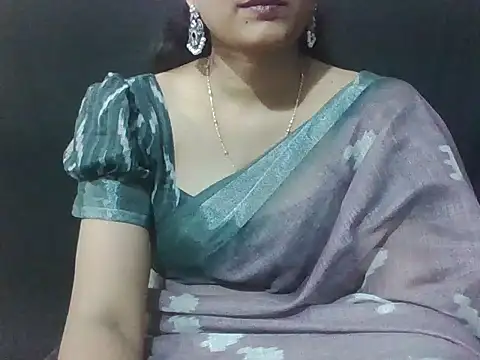 sugandha bhabhi online show from May 22, 4:45 pm