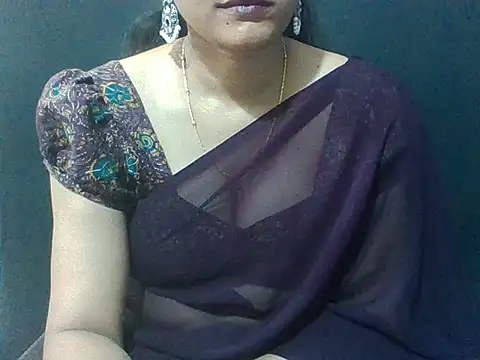 sugandha bhabhi online show from May 29, 4:43 am