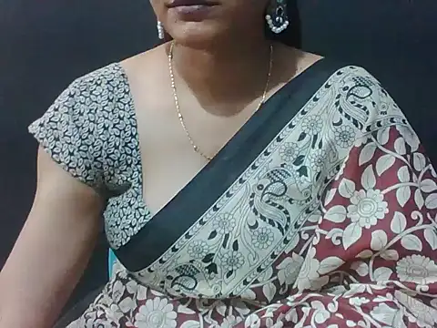 sugandha bhabhi online show from June 8, 4:29 pm