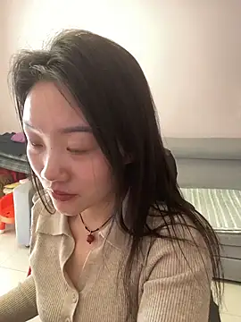 pangtouyubb online show from March 20, 5:45 am