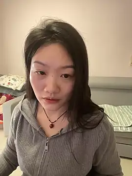 pangtouyubb online show from March 28, 5:07 am