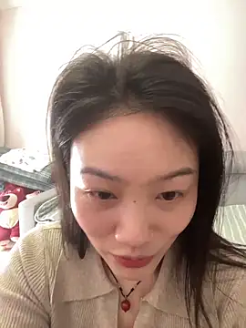 pangtouyubb online show from April 1, 4:46 am