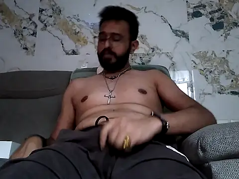 freakydesi online show from November 5, 7:03 pm