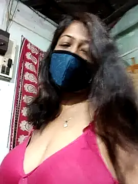 mens weakness online show from March 14, 5:13 pm