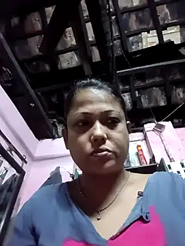 Snapshot of mens_weakness chatting on October 28, 3:58 pm mens weakness online show from October 28, 3:58 pm